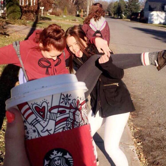 Meet your Posher, Emma - Picture 1 of 1